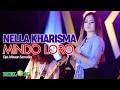 Nella Kharisma - Mindo Loro