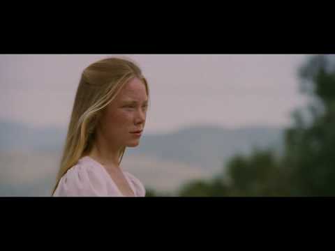 TROIS FEMMES - Extrait "Pinky" VOST