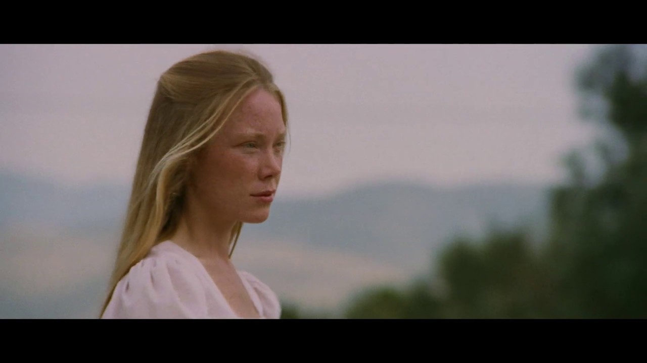 Miniature de la vidéo TROIS FEMMES - Extrait "Pinky" VOST du film 3 femmes