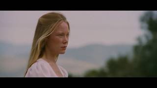 TROIS FEMMES - Extrait "Pinky" VOST