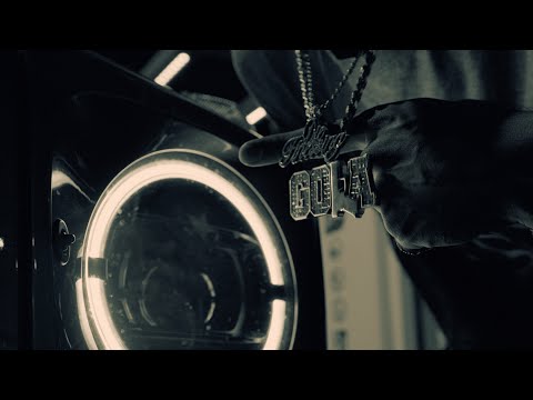 Gola Gianni, Chilly Gonzales - Geneva (Official Video)