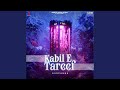 Kaabil E Tareef