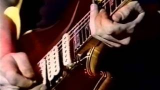 Grateful Dead  3 28 81 Set 1