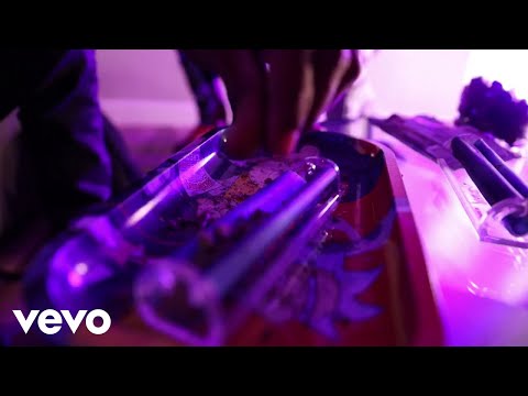 Boonine9 - The Opps ft. Tsg chase, Ockean boy Erick