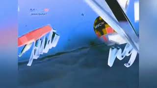 Download lagu Kompilasi endcap.mnctv 1997-2024 in g major 1 mp3 Download lagu Kompilasi endcap.mnctv 1997-2024 in g major 1 mp3