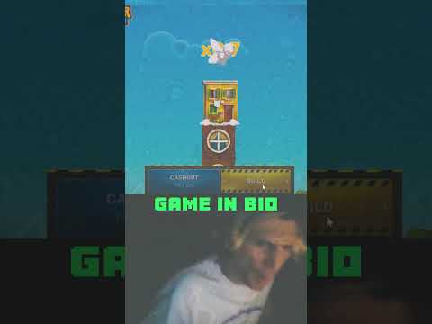 Tower rush in bio #TowerDefenseGame #TowerRush #StrategyGame #TowerDefenseStrategy