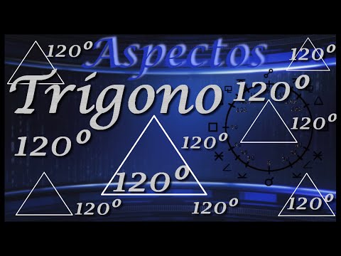 download lagu mp3 mp4 Trigonos, download lagu Trigonos gratis, unduh video klip Trigonos