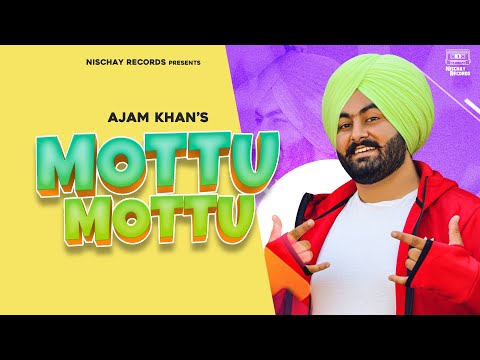 Mottu Mottu (Full Audio) — watch video