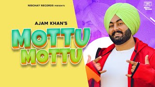 Mottu Mottu (Full Audio) thumbnail