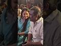 ചിപ്പി ചേച്ചിയെ കാണാൻ ഒരു മാറ്റവും ഇ�