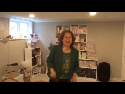 Holliston MA Basement Finishing Review - Lux Renovations