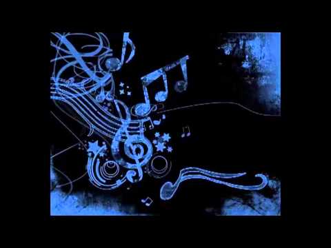 Paul Kalkbrenner - Aaron (Paparazzi)