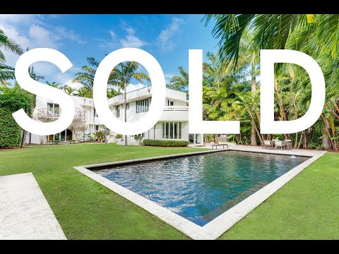 SOLD | The Jills Present 1505 W 23rd St