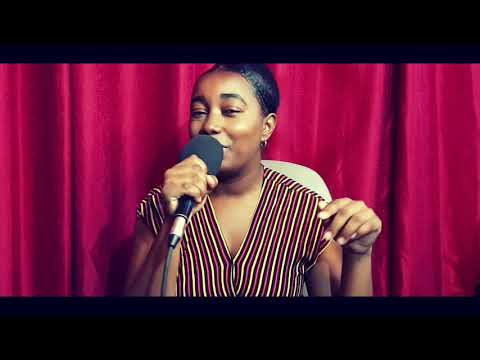 Eres mi respirar - Miguelina Jeune #Cover #eresmirespirar