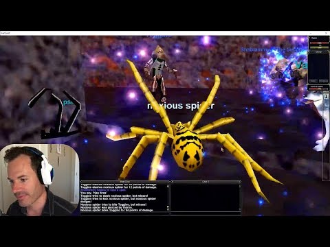 MAXXXX LEVEL NOSTALGIA