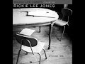 Rickie Lee Jones - "Show Biz Kids"