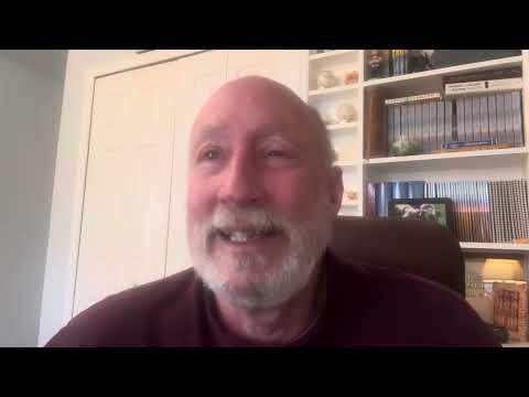 Jude 1-7 - God Offers Salvation to Everyone, But Everyone Is Not Saved!