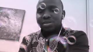 Next to You, a song of Peter Han