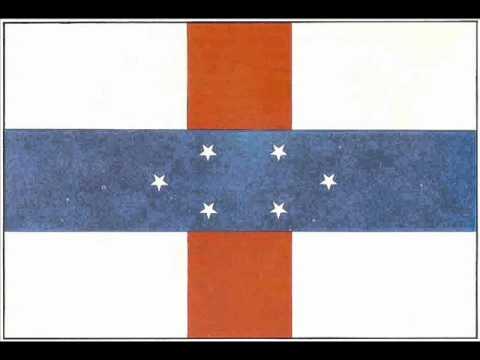 riba mars Tek Team, gody razd, jake snibel