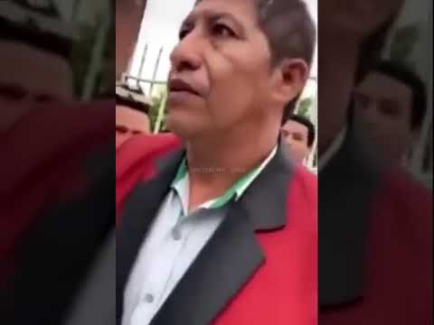 Жених поймал невесту на измене и что он сделал дальше, смотри в видео, полная версия!!!! 18+++