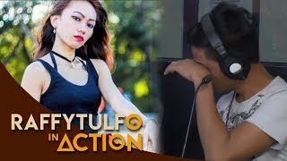 INIWAN SIYA NI MISIS AT SUMAMA SA IBANG LALAKI. ITO NA MARAHIL ANG PINAKADAKILANG LOVE STORY!!!