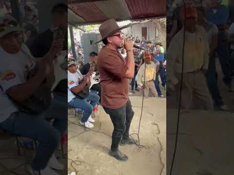 ferias achaguas 2026 🤠 asi se hace un cimarron autor : wilmer tovar #apure #llanosvenezolanos