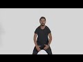 Just Do It! ft. Auto-tuned Shia LaBeouf ...