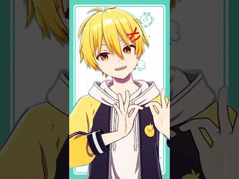 動画サムネ