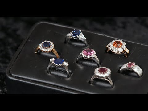 Watch this YouTube video