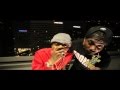 Soulja Boy - For Real