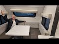 Check out this Video for a 2026 Forest River R Pod RP-190(Stock #38780)  for sale by Best RV Center. This unit is located in Turlock, CA