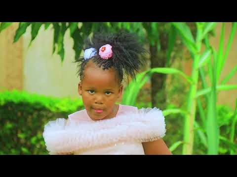 Joy K-Nimekuja kushukuru