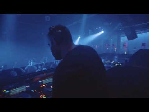 Sundays at Space 31.07.2016 Highlights - Deetron