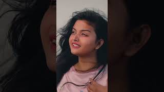 Download lagu Door Nahin Ja Sakti Tujhse | LataMangeshkar |Hisaab Khoon Ka 1989Songs |Mithun Chakraborthy mp3