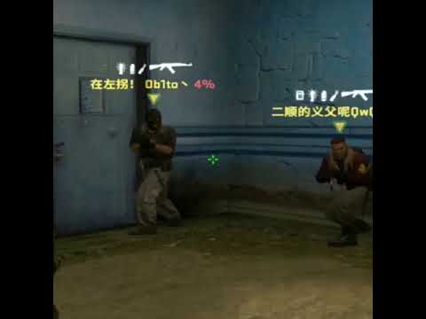 Steam Community :: Video :: sad story