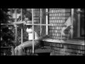 Die Toten Hosen Aufloesen Videoclip+Text 