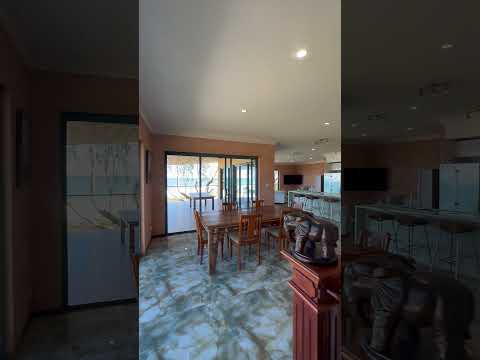 地址保密, Yanchep, WA 6035, 5房, 3浴, House