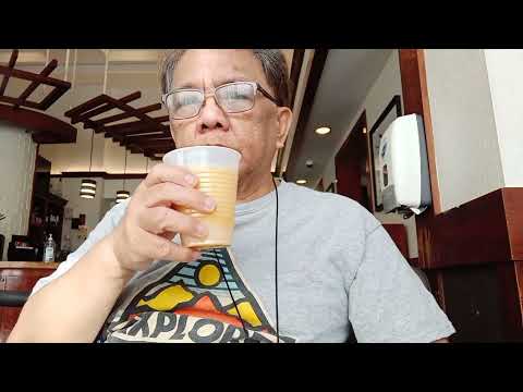 Hyatt Place, Downtown Houston, Big Shout Out better, place to stay , play, relax