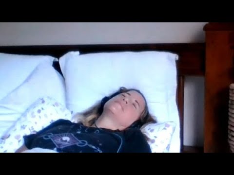 482 Alba Weinman - The Training of a Warrior Princess