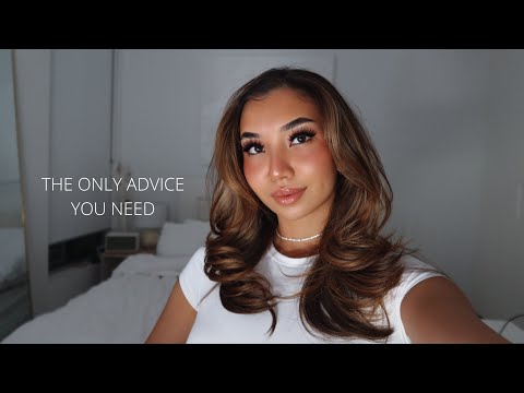 How To Make A Long Distance Relationship Work