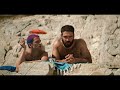 The Summer With Carmen Clip