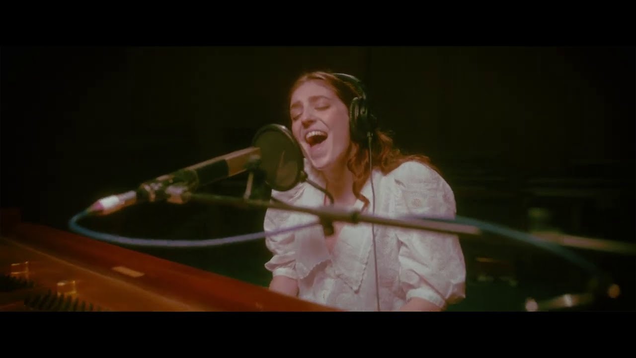 Birdy - Deepest Lonely