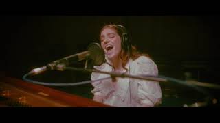 Birdy - Deepest Lonely