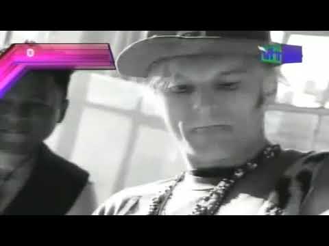 London Beat - Thinking About You - DJ OzYBoY 2018 Original Mix