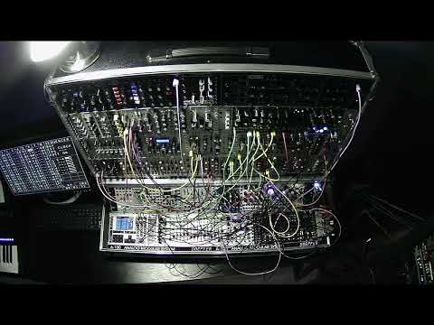 "The Second Happy Time" -DSP Kills