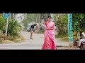 AA Status Natakam Love Feeling Natakam Movie YouTube Shorts