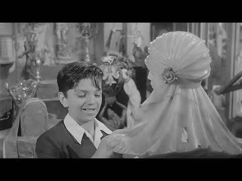 La vida no vale nada - Pedro Infante (1955)