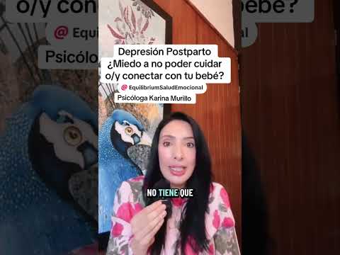 Karina I. Murillo Araujo-201