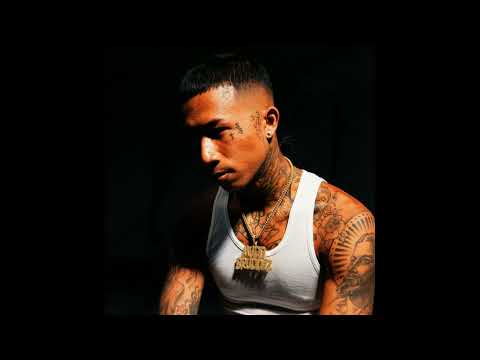 MBNel x Lil Yee Type Beat "Over With" | Emotional MBNel Type Beat , Lil Yee Melodic Type Beat 2022