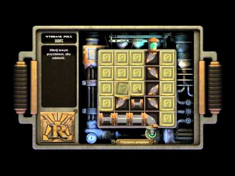 Zagrajmy w BioShock [cz.25] Serce
